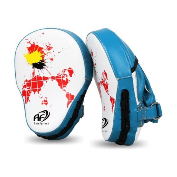 Professional Striking Focus Pads