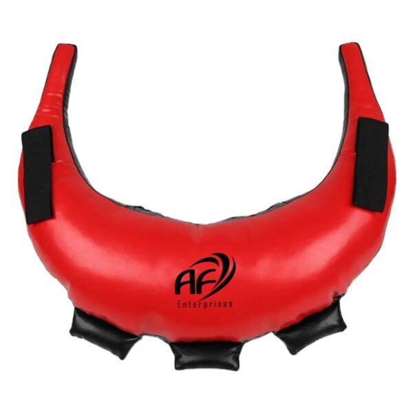 Bulgarian Training Bag