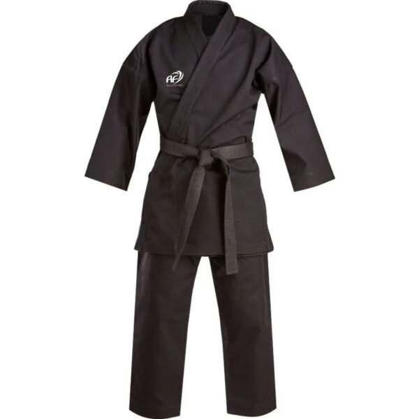 Jiu jitsu