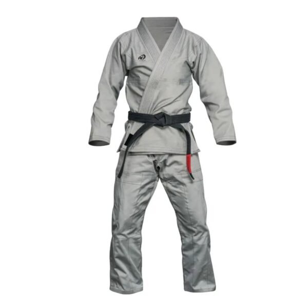 Jiu jitsu