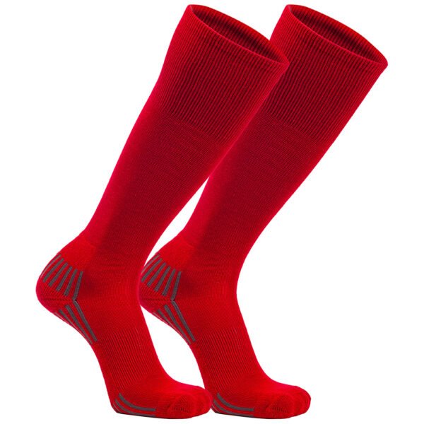 Training socks