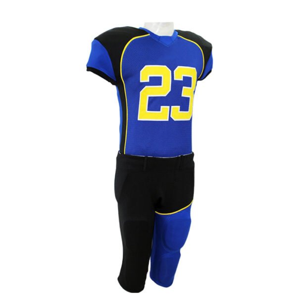 Youth Football Jerseys