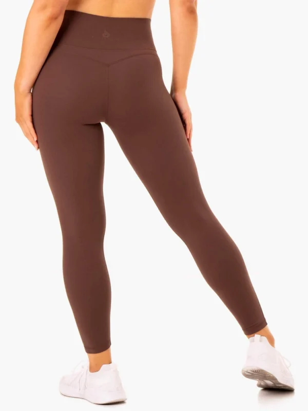 Sports leggings