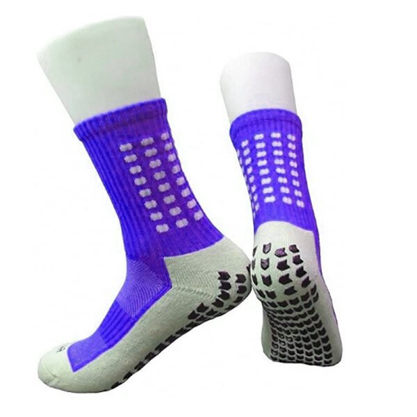 Training socks