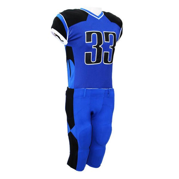 American Football Jerseys
