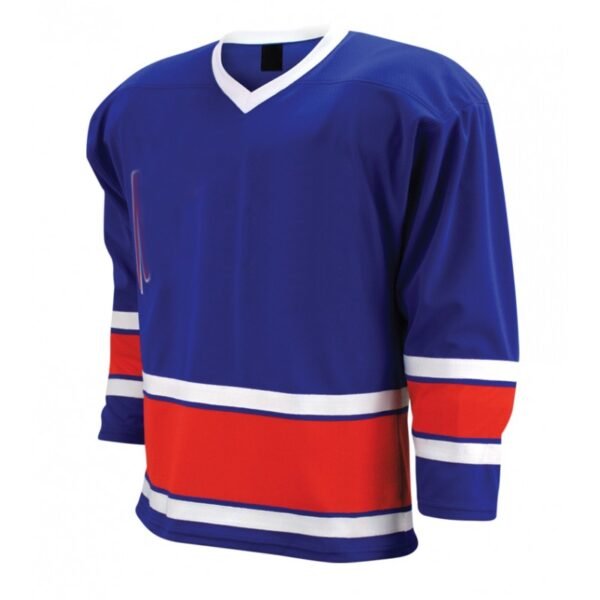 Ice hockey Lightweight Jersey