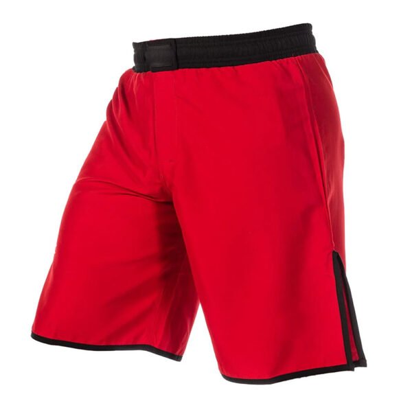 Gym Shorts